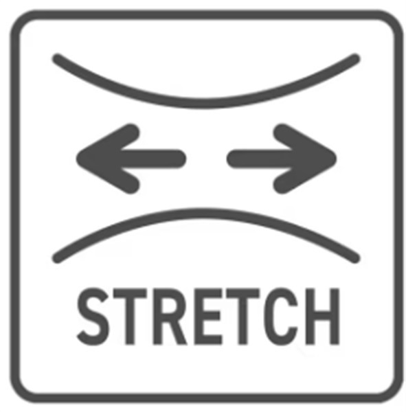 01ベーシックグローブ3本指